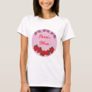 Suche nach erdbeer tshirts Botanisch