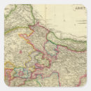 Suche nach straßen aufkleber Städte