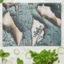 Suche nach coole farben geschirr tücher Muster