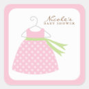 Suche nach niedliche babys aufkleber Babyparty
