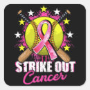 Suche nach streik aufkleber Bewusstsein