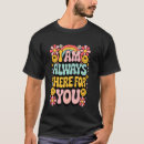 Suche nach verwaltung tshirts Büro