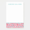 Suche nach zahnmedizinische poster Zahnpasta