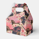 Suche nach japan papier geschenk box Muster
