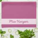 Suche nach stylish geschirr tücher Einfach