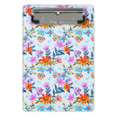 Suche nach schönes blumen klemmbrett Blätter