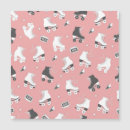 Suche nach kassetten magnete Illustration