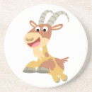 Suche nach ziegen untersetzer Bauernhof