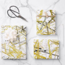 Suche nach senf geschenkpapier Gelb