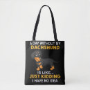 Suche nach scherzen taschen Ähnlich