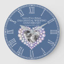 Suche nach gemstones poster Couple