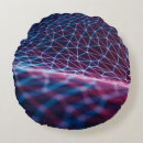 Suche nach masche kissen Netz