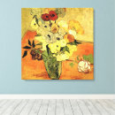 Suche nach anemonen kunst Vintage