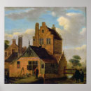 Suche nach wohnung kunst poster Architektur