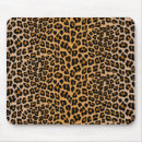 Suche nach großkatzen mousepads Jaguar