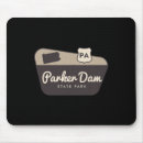 Suche nach vintage damen mousepads Sand