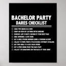 Suche nach funny wedding kunst Junggeselle