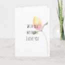 Suche nach zitronen blume karten Liebe