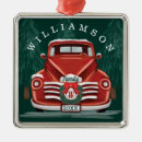 Suche nach altes auto ornamente Lkw