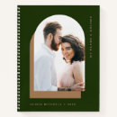 Suche nach schule oder büro kleine notizbücher Trendy