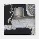 Suche nach experimente magnete Labor