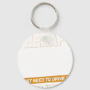 Suche nach chevelle schlüsselanhänger Retro auto accessoire