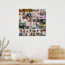 Suche nach lustige fotos poster Personalisiert