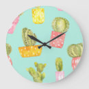 Suche nach töpfer wanduhren Sommer