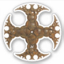 Suche nach keltische kunst aufkleber Keltisches kreuz