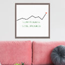 Suche nach für immer leinwandbilder Minimalistisch