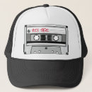 Suche nach kassette kappen Musik