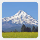 Suche nach mt aufkleber Natur