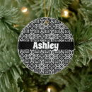 Suche nach skandinavien ornamente Nordisch