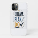 Suche nach motivation iphone hüllen Motivierend