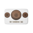 Suche nach stereo wohnen zuhause Lautsprecher