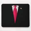 Suche nach trumpf mousepads Vereinte staaten