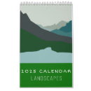 Suche nach landschaftskalender Landschaftskunst