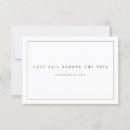 Suche nach wedding ceremony einladungen Für sie/ihn