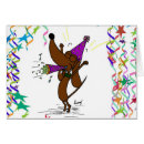 Suche nach mücke postkarten Lustig