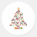 Suche nach yoga aufkleber Baum