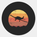 Suche nach kommerzielle aufkleber Luftfahrttechnik