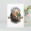 Suche nach lustiges ostern karten Familienfeier