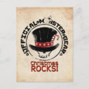 Suche nach tesla karten Professor yippit