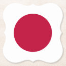 Suche nach japanisch untersetzer Japanische flagge