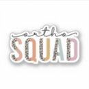 Suche nach krankenschwester aufkleber Gesundheitswesen