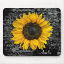 Suche nach ziegelsteine mousepads Wand