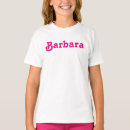 Suche nach barbara Mädchen
