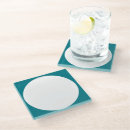 Suche nach punkte untersetzer Einfach