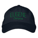 Suche nach eugene Souvenir