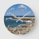 Suche nach numbered poster Numbers